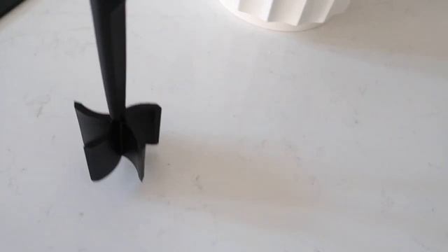 AMAZON HOME HAUL | BEDDING, KITCHEN, ORGANIZATION| MODERN, NEUTRAL, ORGANIC LUX AESTHETICS смотреть онлайн