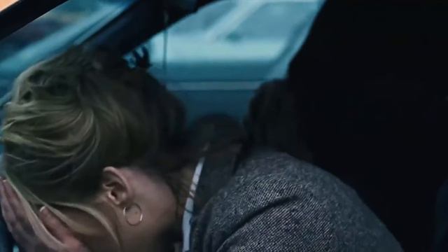 Джой (2015) | Русский треллер смотреть онлайн