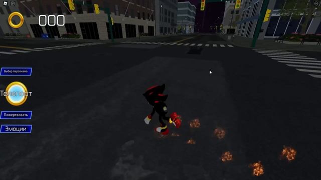 ЭВОЛЮЦИЯ ТАНЦЕВ СОНИКА ОТ НУБА ДО СОНИКА ЧИТЕРА ШАДОУ В СИМУЛЯТОРЕ СОНИКА В РОБЛОКС ! смотреть онлайн