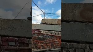 Дворники из Fix Price