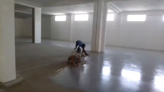 2eme couche fermeture ral 7040 0662464374 смотреть онлайн