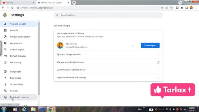 connect to the internet you're offline check your connection pc Fix смотреть онлайн