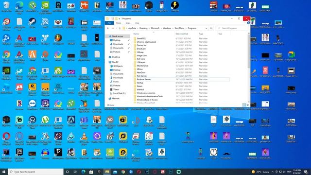 How To Fix An Unexpected Error Occurred and Roblox Needs To Quit - How To Fix Roblox Crash Error смотреть онлайн