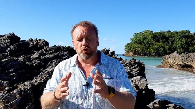 Исполнение желаний онлайн семинар-тренинг-практикум смотреть онлайн