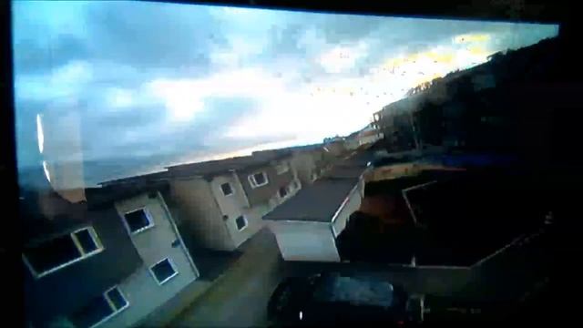 Eachine H8 FPV смотреть онлайн