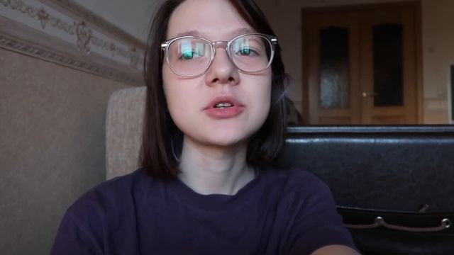 учусь по японскому времени//первые дни онлайн-пар смотреть онлайн