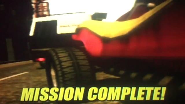 Come Play With Me: Wreckless The Yakuza Missions Original XBox Gameplay Requested By PhatPhunk смотреть онлайн