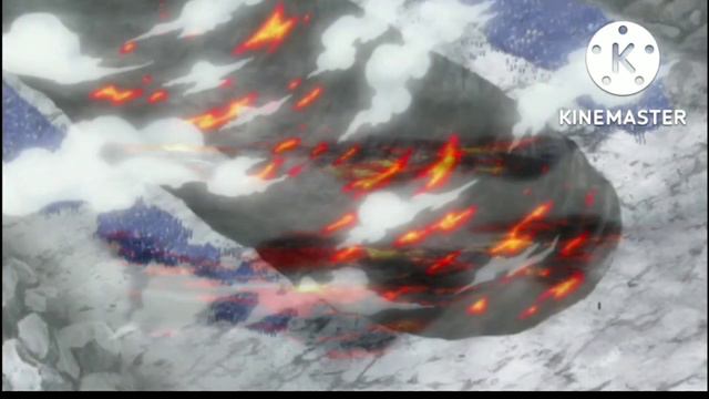 When will it Air? Fairy Tail 100 year quest anime. смотреть онлайн