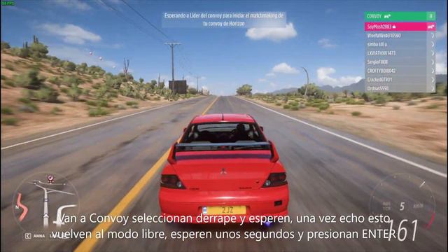 Forza Horizon 5 Solución Error 0x0 - Diagnostico Conexión (TUTORIAL) смотреть онлайн