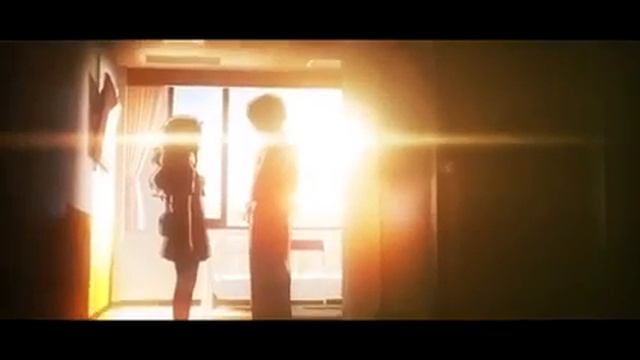 Anime clip, аниме клип они поставили мне клеймо монстр смотреть онлайн