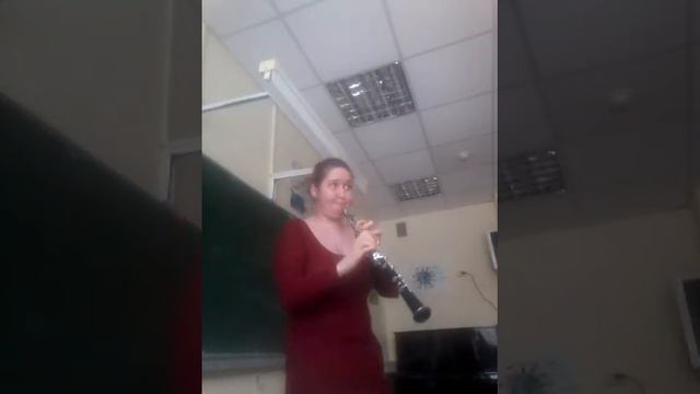 Colin конкурсное соло наизусть смотреть онлайн