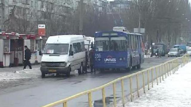 21 01 08 Светофоры