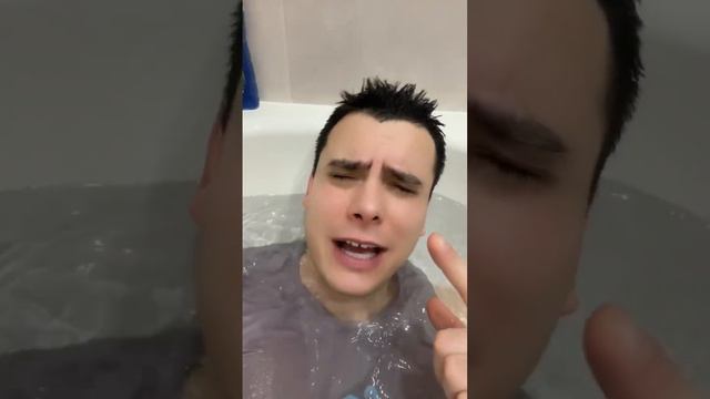 Я никогда не видел море , а ты ? Подпишись если не сложно смотреть онлайн