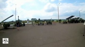 Белоруссия  Историко культурный комплекс Линия Сталина  2018 год