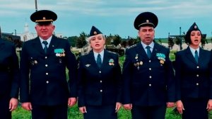 Красная армия всех сильней!!!