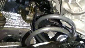 Тигго 7 про подогреватель электрический где можно поставить установка допов.