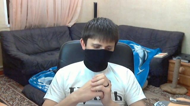 Учимся защищать свои права #3 "Знакомимся с документами." смотреть онлайн