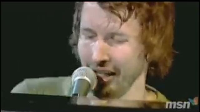 James Blunt - 1973 (Live, in Koko, London, Sept 2007) смотреть онлайн