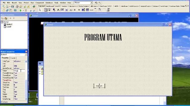 Delphi 4 смотреть онлайн