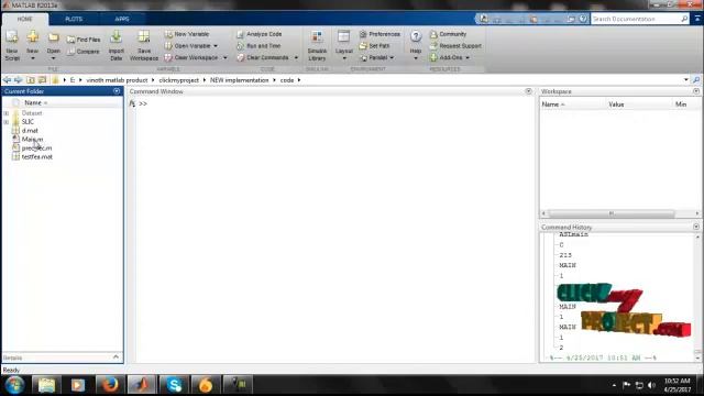 Behavior Knowledge Space-Based Fusion Copy–Move Forgery Detection | Final Year Projects 2016 - 2017 смотреть онлайн