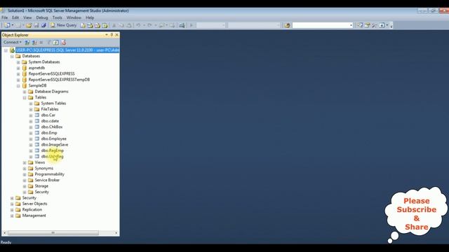 how to send forgot password to user register email id asp net c# code смотреть онлайн
