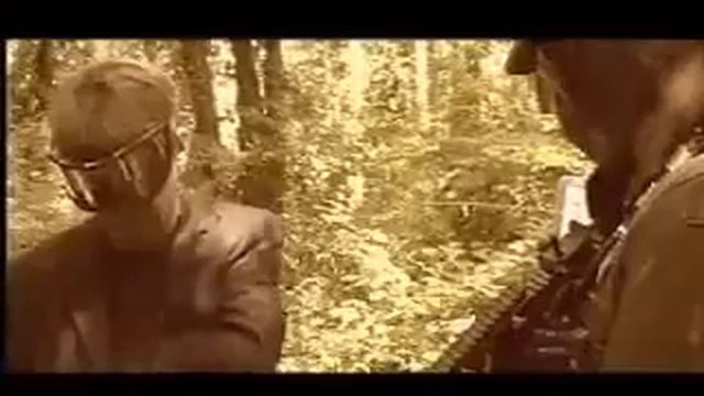 Airsoft CODENAME: Thunder 2 -Webisode One смотреть онлайн