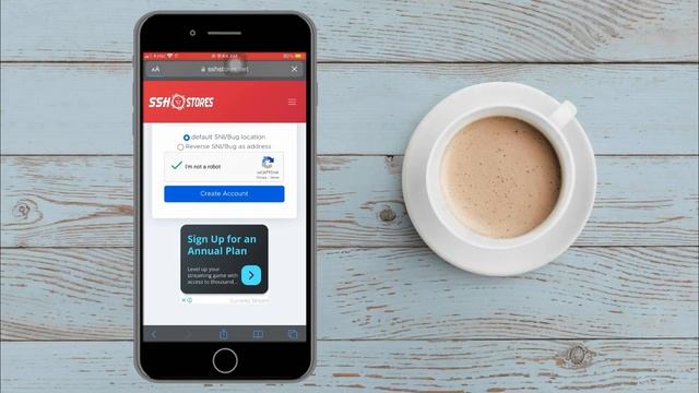 How to Create EHI File for Http injector in iPhone смотреть онлайн
