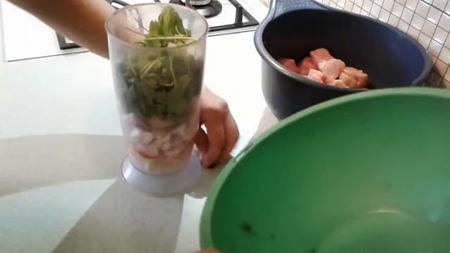 маринад для шашлыка смотреть онлайн