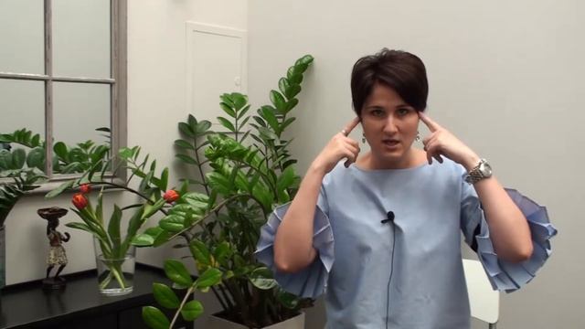 Курс по развитию интуиции. Что такое интуиция смотреть онлайн