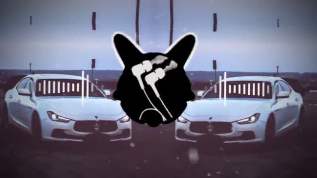 Ake - Down (Bass Boosted) смотреть онлайн