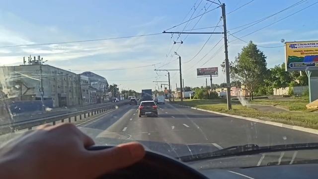 ТО УЗЕТА / ВЕЗЕМ ПРОКЛАДКИ? смотреть онлайн