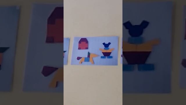 Сказка «Лиса и Заяц» смотреть онлайн