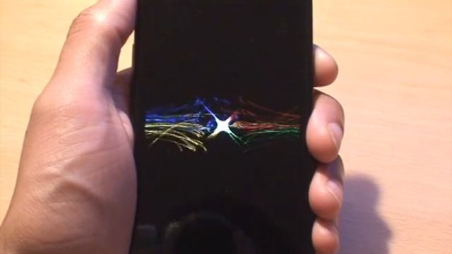 Check Out My Various Custom Boot Up Animations on Samsung Galaxy S2 смотреть онлайн