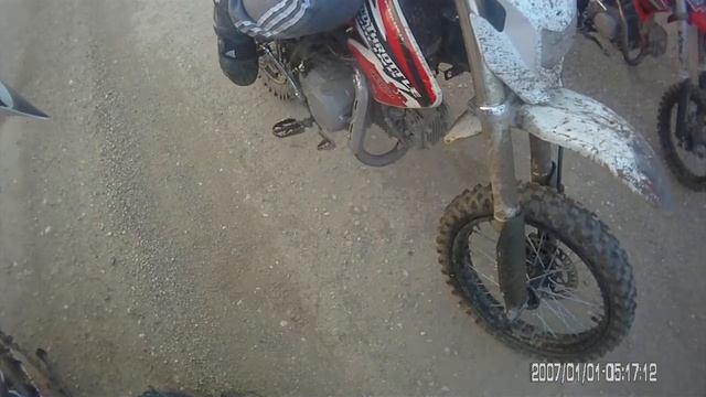 мото пески смотреть онлайн