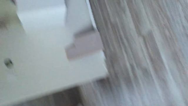 Как на Научиться кататься на двухколесном скейте с танцам смотреть онлайн