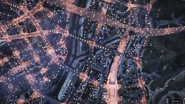 PS4 GTA 5 - 21+ Чистый лист 18 смотреть онлайн