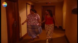 Cennet Mahallesi 15. Bölüm | Yunus, Ferhat yüzünden katil oldu!