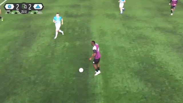 ТЭП 6:2 Адамант Сталь смотреть онлайн