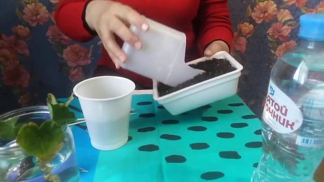 Чем занять дошкольника дома смотреть онлайн
