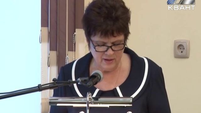 Аппаратное совещание