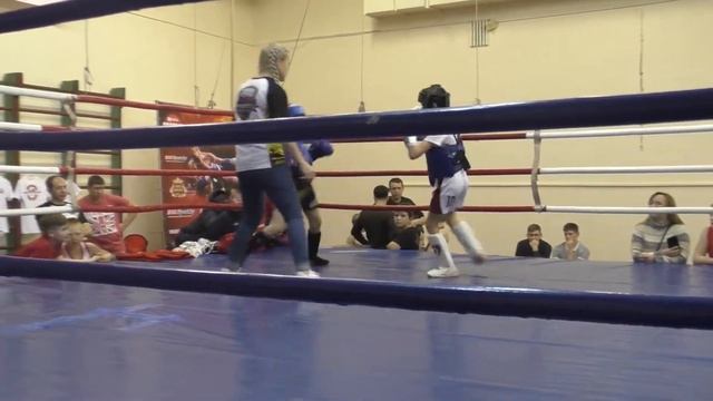 31 Волосач В Молодечно   ШлопакДемир,Минск