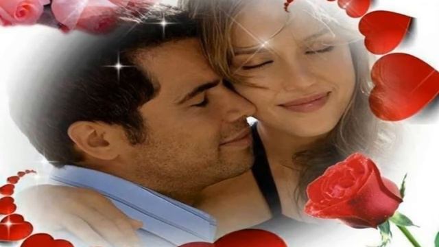 С Днем влюбленных! смотреть онлайн