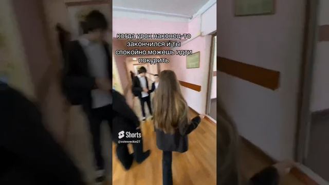 жизненная ситуация смотреть онлайн