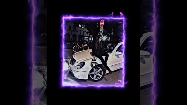 Я Подарю тебе Любовь 🥀❤️🍃(Club/Remix 2024🔥) смотреть онлайн