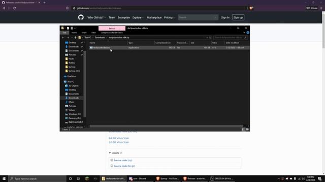 ROBLOX: How To Download A FPS Unlocker! смотреть онлайн
