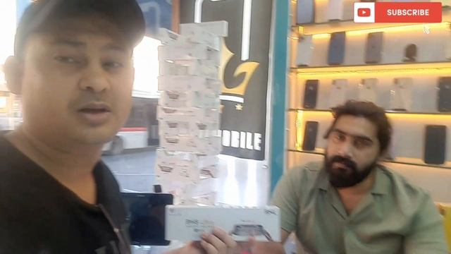 Dubai IPhone Market | Cheapest Phones, Ipads, Mackbook,laptops, Karama Center  ?iking Mobiles Shop