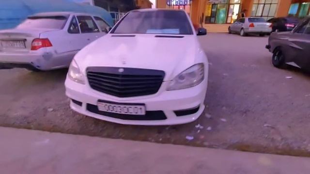 Шоми Рудаки ленинский район Н.Рудаки смотреть онлайн