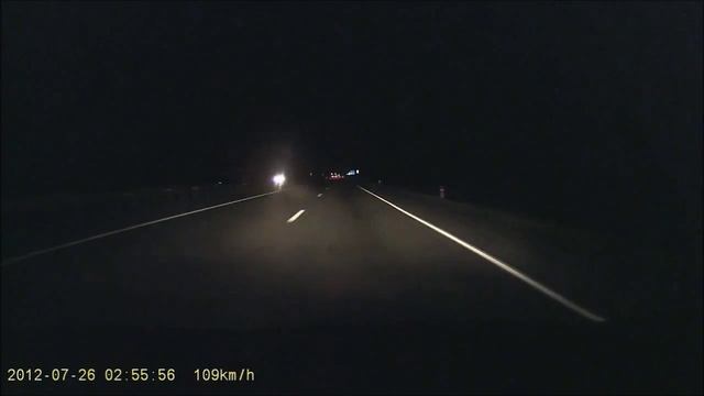 Москва Джубга Х64 смотреть онлайн