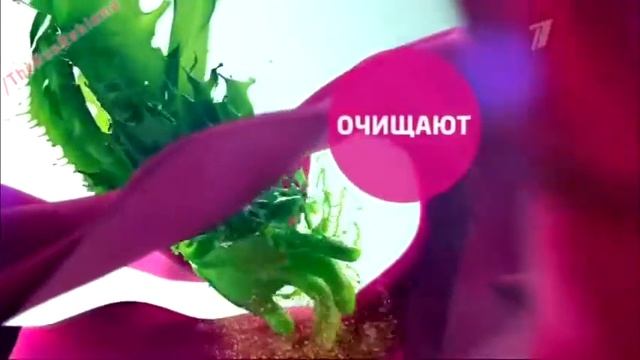 Реклама Ариэль Подс 3в1 - Все что Вам нужно смотреть онлайн