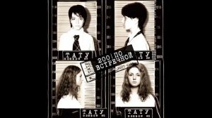 t.A.T.u. - Я твоя не первая